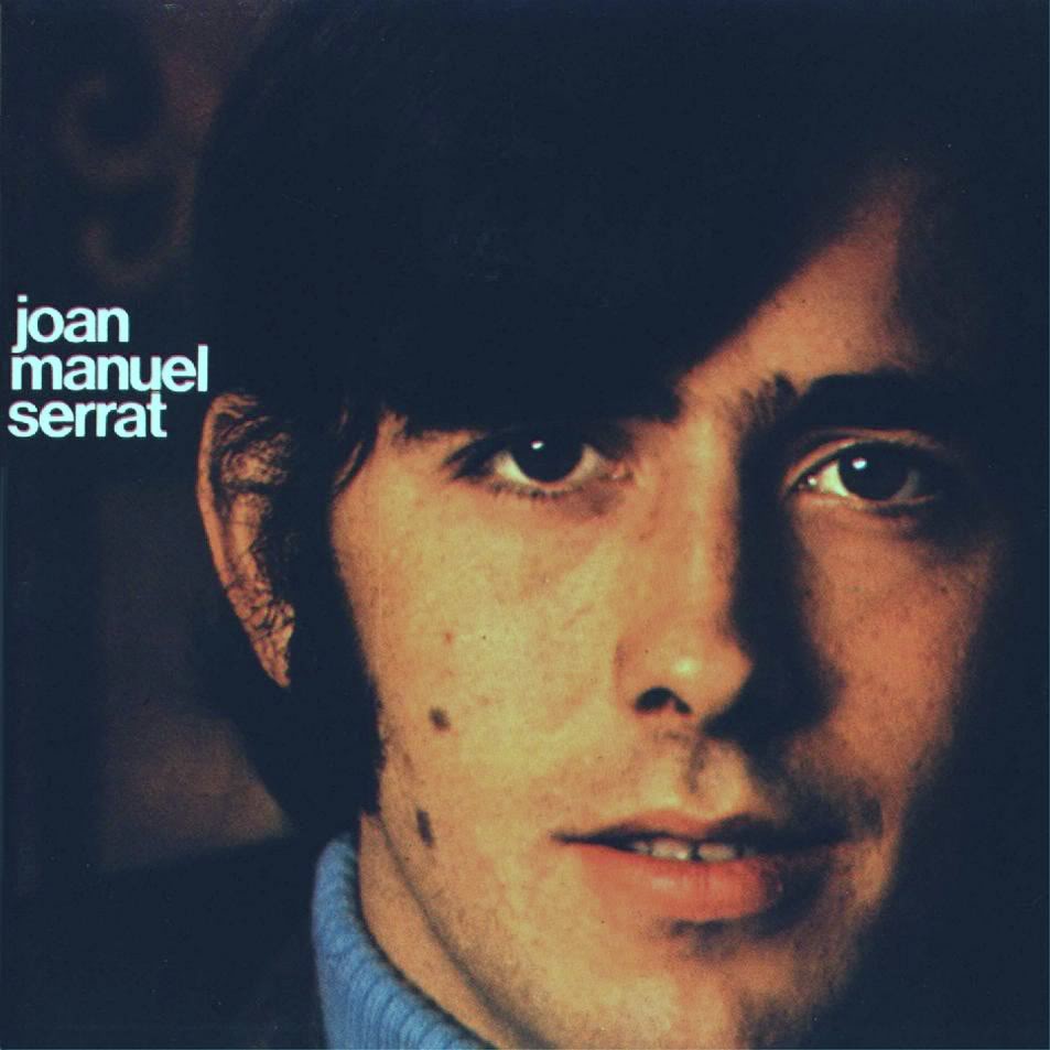 1969 COM HO FA EL VENT - LP
