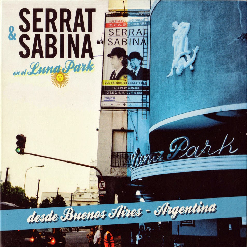 Serrat_y_Sabina-En_El_Luna_Park-Frontal