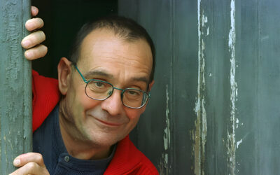 Guanya’t el cel del Pare Manel