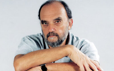 Rosario se prepara para el segundo Festival Fontanarrosa