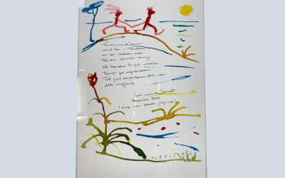 Rosalía i Serrat se sumen a la subhasta solidària de SER Catalunya