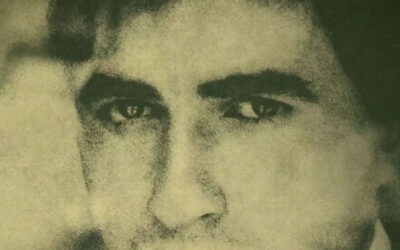 Maria del Mar Bonet y Serrat encabezan el homenaje a Joan Ramon Bonet en Inca