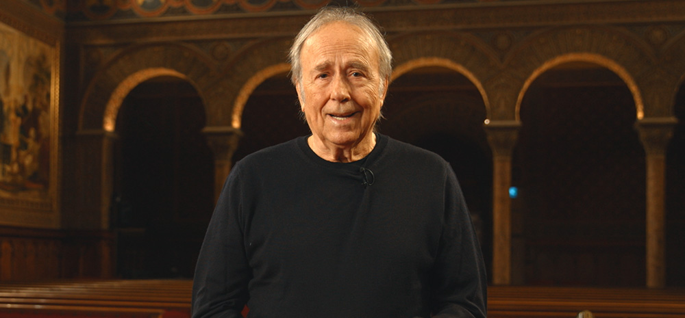 serrat-universitat_de_barcelona_02