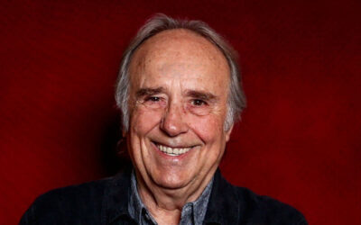 Serrat: «El mundo no ha girado en el sentido de lo que uno soñó»